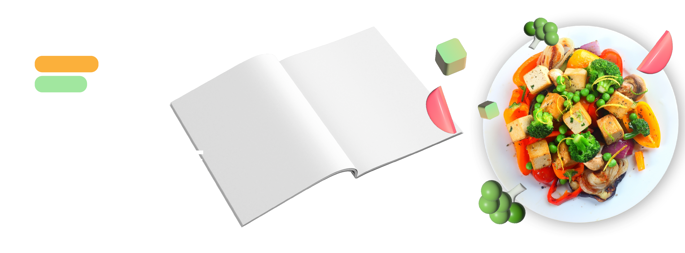 Download miễn phí  mẫu menu đẹp – Art House