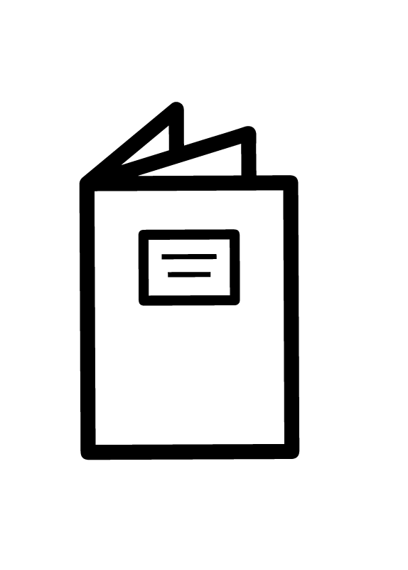 THIẾT KẾ CATALOGUE